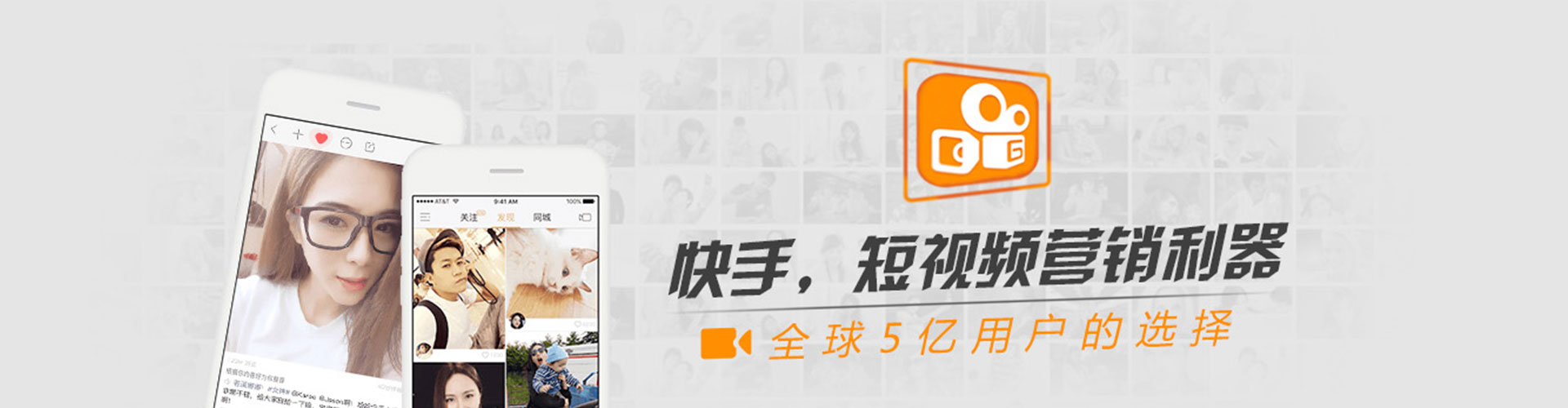 索县知乎信息流